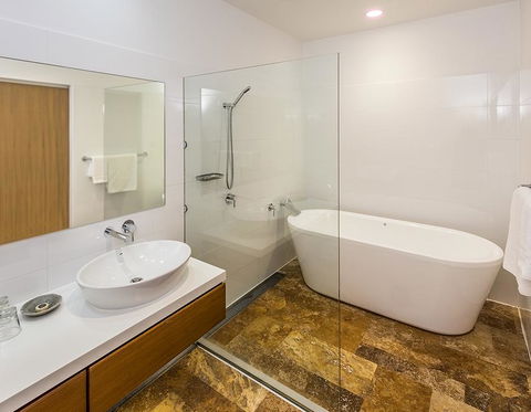 Park Proxi Gibraltar Bowral - Phillip Island Accommodation 41