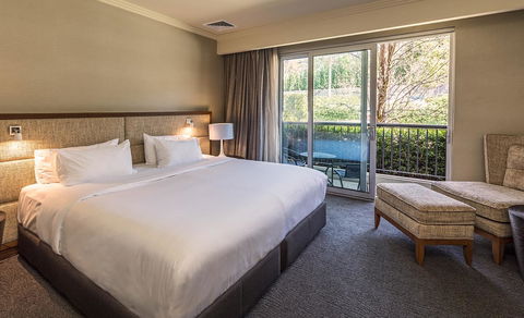 Park Proxi Gibraltar Bowral - Phillip Island Accommodation 3