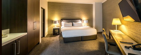 Park Proxi Gibraltar Bowral - Phillip Island Accommodation 35