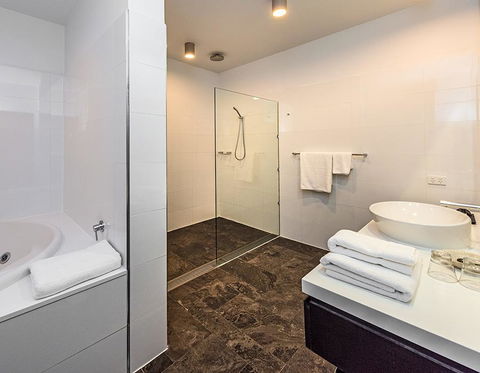 Park Proxi Gibraltar Bowral - Phillip Island Accommodation 25