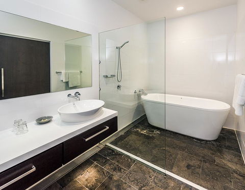 Park Proxi Gibraltar Bowral - Phillip Island Accommodation 1