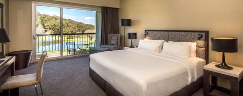 Park Proxi Gibraltar Bowral - Phillip Island Accommodation 5