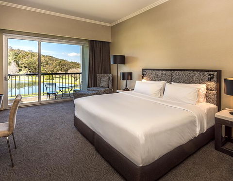 Park Proxi Gibraltar Bowral - Phillip Island Accommodation 4