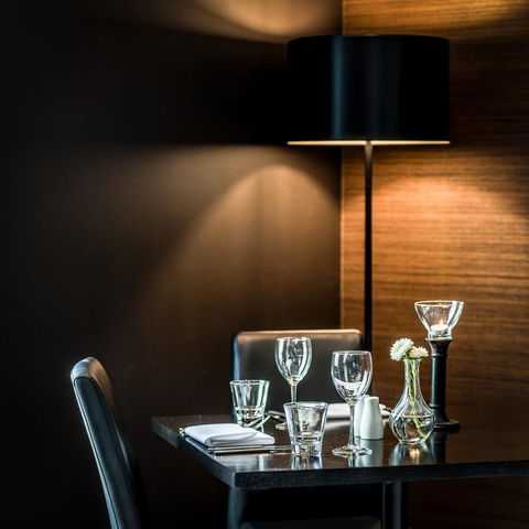 Park Proxi Gibraltar Bowral - Phillip Island Accommodation 40