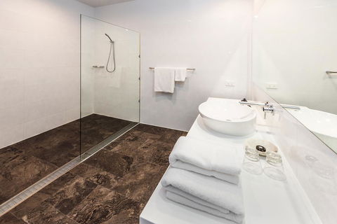 Park Proxi Gibraltar Bowral - Phillip Island Accommodation 22