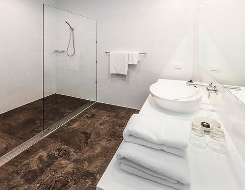 Park Proxi Gibraltar Bowral - Phillip Island Accommodation 23