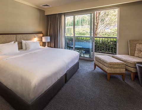 Park Proxi Gibraltar Bowral - Phillip Island Accommodation 14