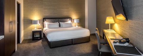 Park Proxi Gibraltar Bowral - Phillip Island Accommodation 36