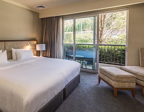 Park Proxi Gibraltar Bowral - Phillip Island Accommodation 12