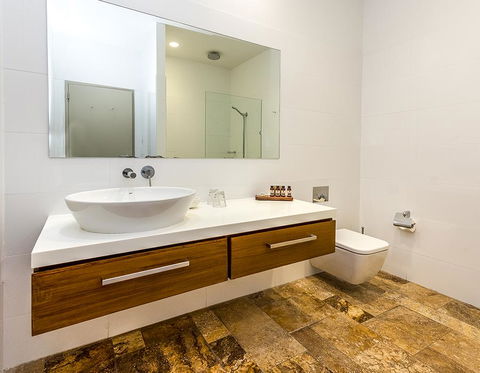 Park Proxi Gibraltar Bowral - Phillip Island Accommodation 15