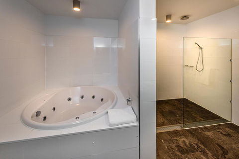 Park Proxi Gibraltar Bowral - Phillip Island Accommodation 20