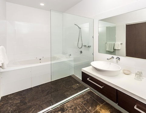 Park Proxi Gibraltar Bowral - Phillip Island Accommodation 7