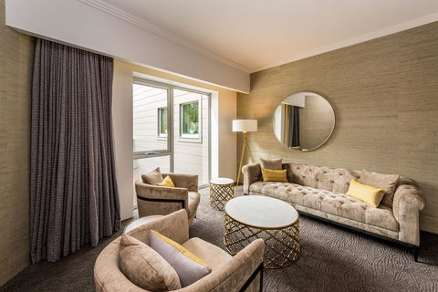 Park Proxi Gibraltar Bowral - Phillip Island Accommodation 29