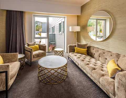 Park Proxi Gibraltar Bowral - Phillip Island Accommodation 27
