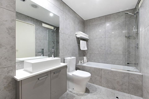 Argus Hotel Darwin - Phillip Island Accommodation 5