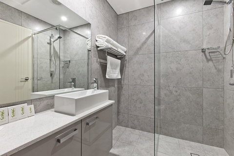 Argus Hotel Darwin - Phillip Island Accommodation 9