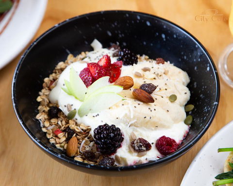 Darwin City Hotel - Phillip Island Accommodation 16