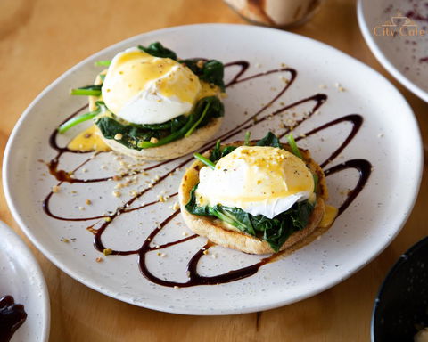 Darwin City Hotel - Phillip Island Accommodation 15