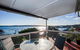 Art Deco Apartment With Breathtaking Water Views - thumb 3