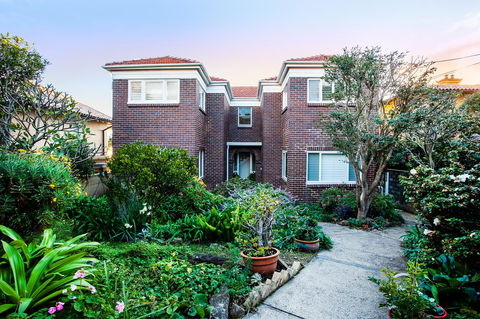 Art Deco Apartment With Breathtaking Water Views - Phillip Island Accommodation 13