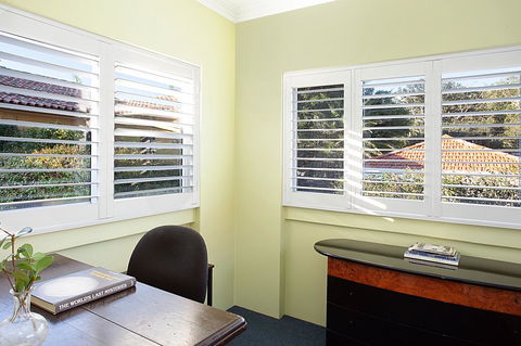 Art Deco Apartment With Breathtaking Water Views - Phillip Island Accommodation 8