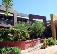 Aurora Alice Springs - Phillip Island Accommodation