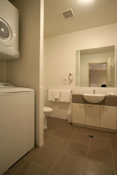 Quest Alice Springs - Phillip Island Accommodation 6