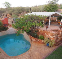 Wilmots on Dixon - Phillip Island Accommodation