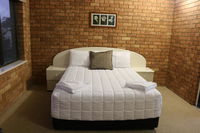 Book Forster Accommodation Vacations Phillip Island Accommodation Phillip Island Accommodation