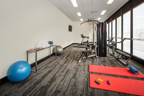 Quest Bella Vista - Phillip Island Accommodation 5