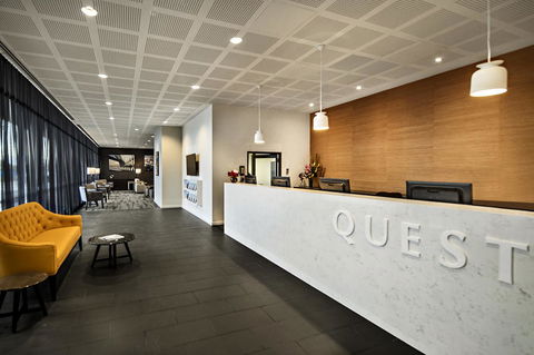 Quest Bella Vista - Phillip Island Accommodation 6