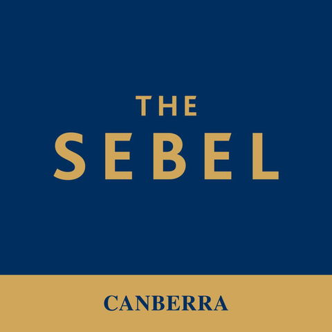 The Sebel Canberra Civic - Phillip Island Accommodation 7