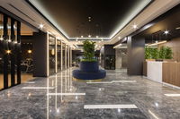 Book Canberra Accommodation Vacations Phillip Island Accommodation Phillip Island Accommodation