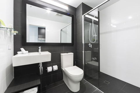 The Sebel Canberra Civic - Phillip Island Accommodation 23
