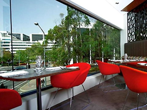 Novotel Canberra - Phillip Island Accommodation 14