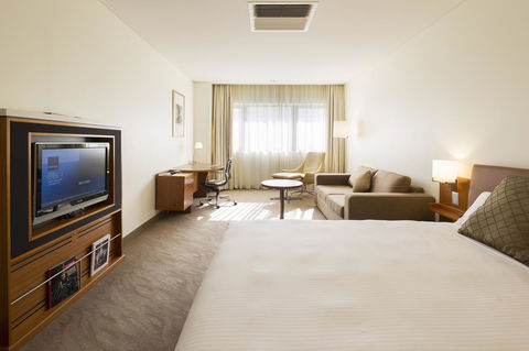 Novotel Canberra - Phillip Island Accommodation 17