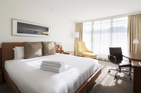 Novotel Canberra - Phillip Island Accommodation 15