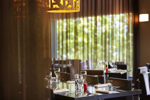 Novotel Canberra - Phillip Island Accommodation 43
