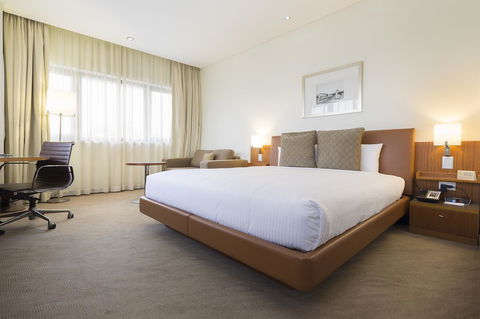 Novotel Canberra - Phillip Island Accommodation 24