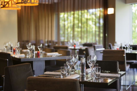 Novotel Canberra - Phillip Island Accommodation 12