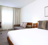 Novotel Canberra - Phillip Island Accommodation