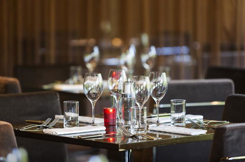 Novotel Canberra - Phillip Island Accommodation 44