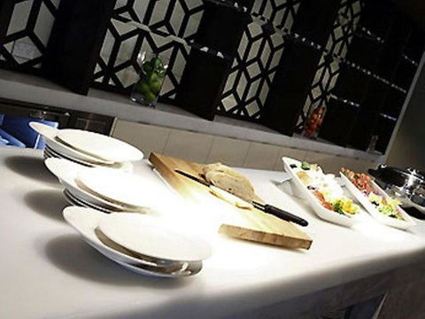 Novotel Canberra - Phillip Island Accommodation 30