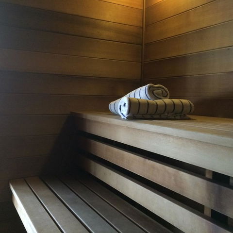 Novotel Canberra - Phillip Island Accommodation 9