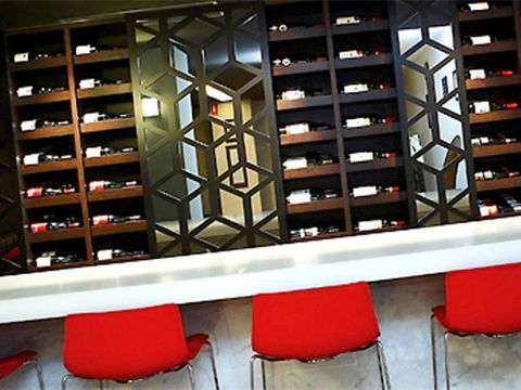 Novotel Canberra - Phillip Island Accommodation 26