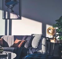 Highgate Executive Apartment City Walk Canberra - Phillip Island Accommodation