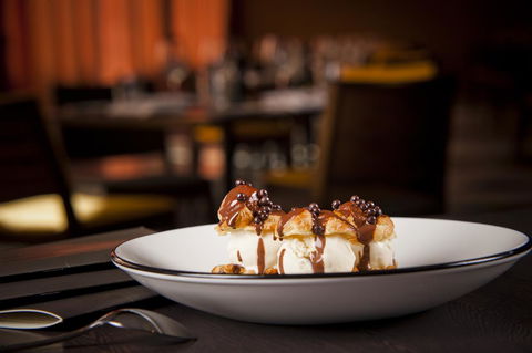 QT Canberra - Phillip Island Accommodation 34