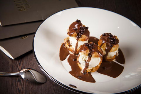 QT Canberra - Phillip Island Accommodation 33