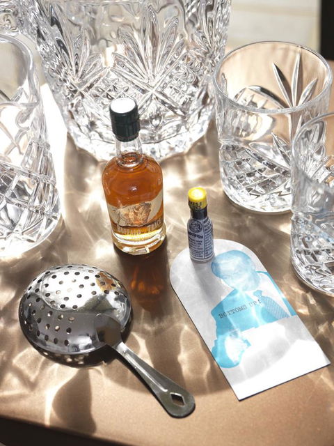 QT Canberra - Phillip Island Accommodation 1