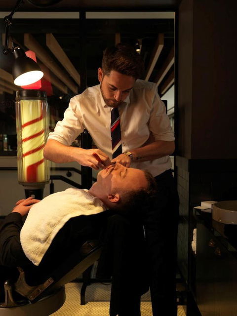 QT Canberra - Phillip Island Accommodation 12